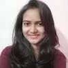 Sanskruti Magarde