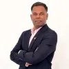 Ramesh Pasman