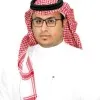 Abdullah Alhusayni