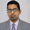 Ishu Garg