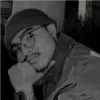 Ari Yanto