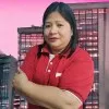 Rose Calvario