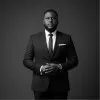 Samuel Arhin Aboagye