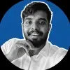 Rohan Dev