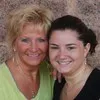 Katherine Doerr
