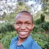 Michael Munyao