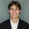 Logan Parr