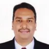 Anoop Radhakrishnan