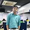 sushil kumar