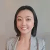 Hyejin Park