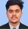 Mohamed Munshif