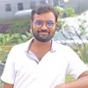 GANESH REDDY BANDARI