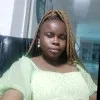 Adedoyin Adebisi