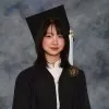 Yuxin Wu