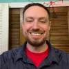 Jeffrey Prouty