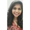 Aparna