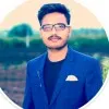 Prashant Gawade
