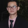 Abdurrahman Ridlo