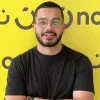 Hazem Atef