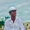 Khoribou Deen Abiola ALI