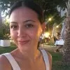 Özlem Akgün