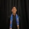 Basari Singgih Pratama