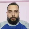 Dhan Prasad Dahal