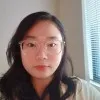 Yijing weng