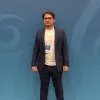 Furkan Bektaş