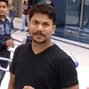 Ajay Kumar