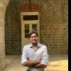 Chitransh Saxena