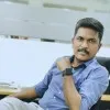 Sanjeev Kumar