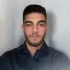 Matheus Almeida