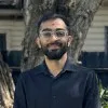 Harshil Rashiya