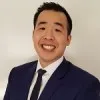 Philip Dang
