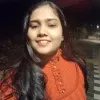 Susmita Dash