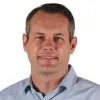 Marc Wittwer
