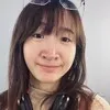 Yiming ZHOU