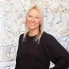Megan Odam