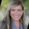 Julie Fox