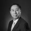Kyo Ueyama