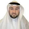 Yaser Alabbasi