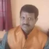 Ramdas Nalawade