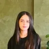 Fakhra Rabbani
