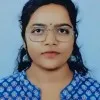 Haritha KR