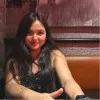 Shrishti Rana