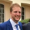Nic Kerkmann