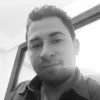 Marco Martinez