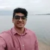 Chintan Lakhlani