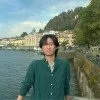 Alvyn Kwon